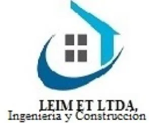 LEIMET LTDA.