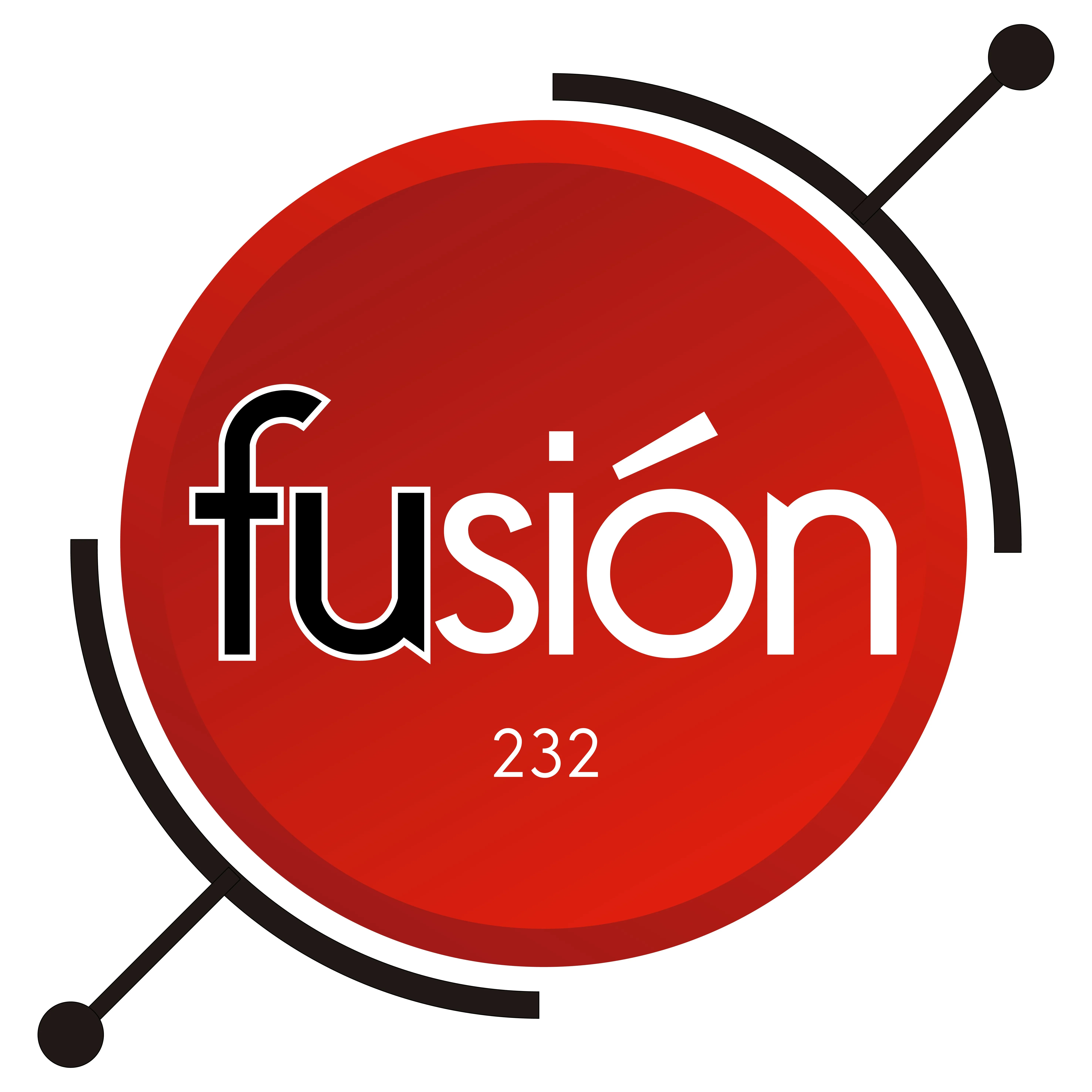 FUSION 232