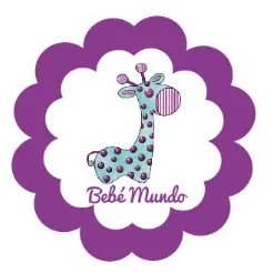 BEBÉ MUNDO