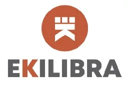 K EKILIBRA