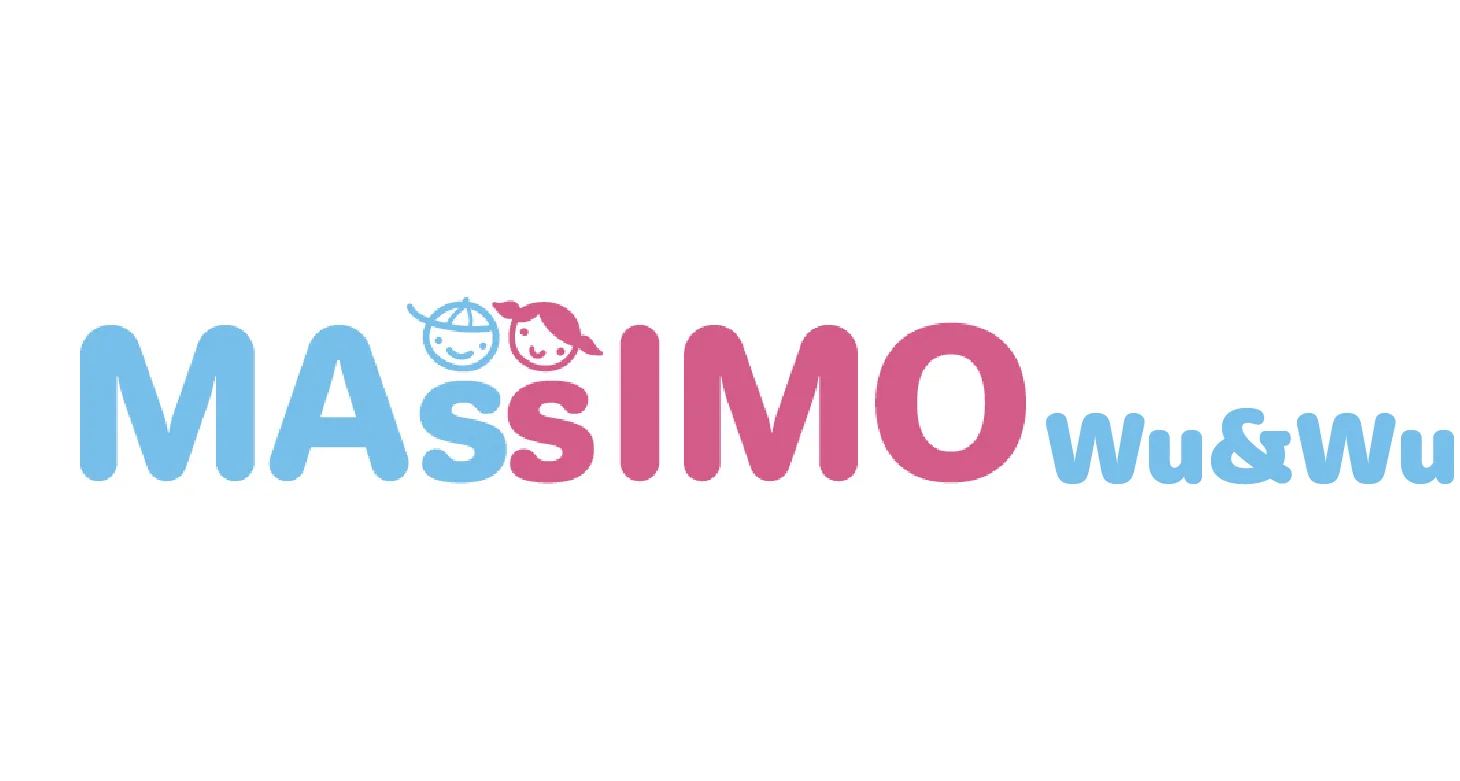 MASSIMO Wu & Wu