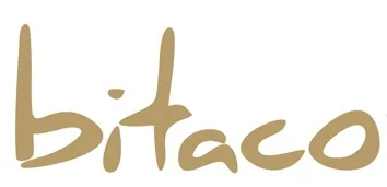 BITACO