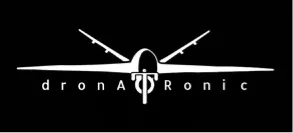 dronATRonic