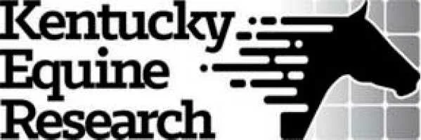 Kentucky Equine Research