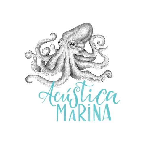 Acústica Marina