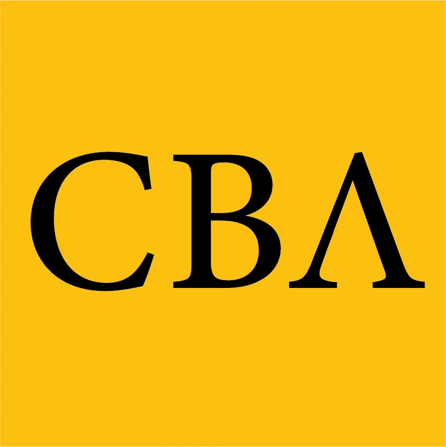 CBA