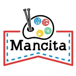 MANCITA
