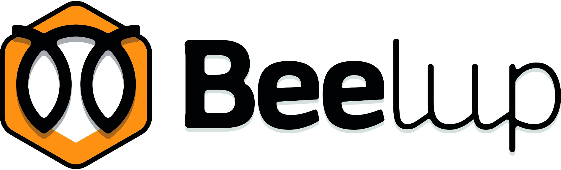 Beelup