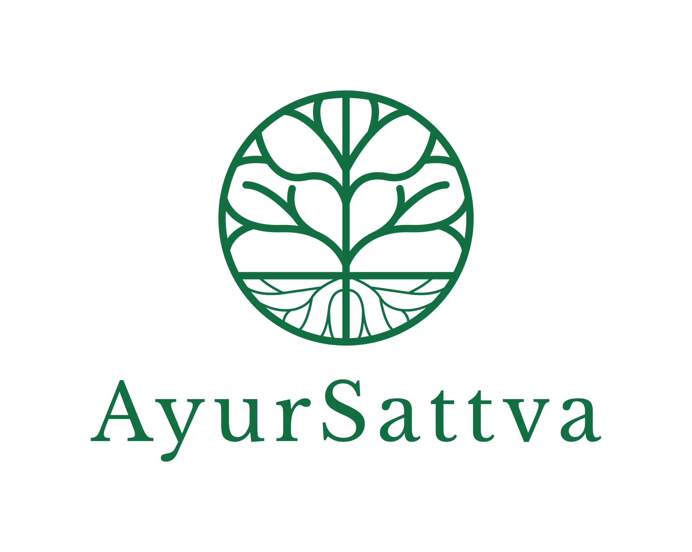 AyurSattva