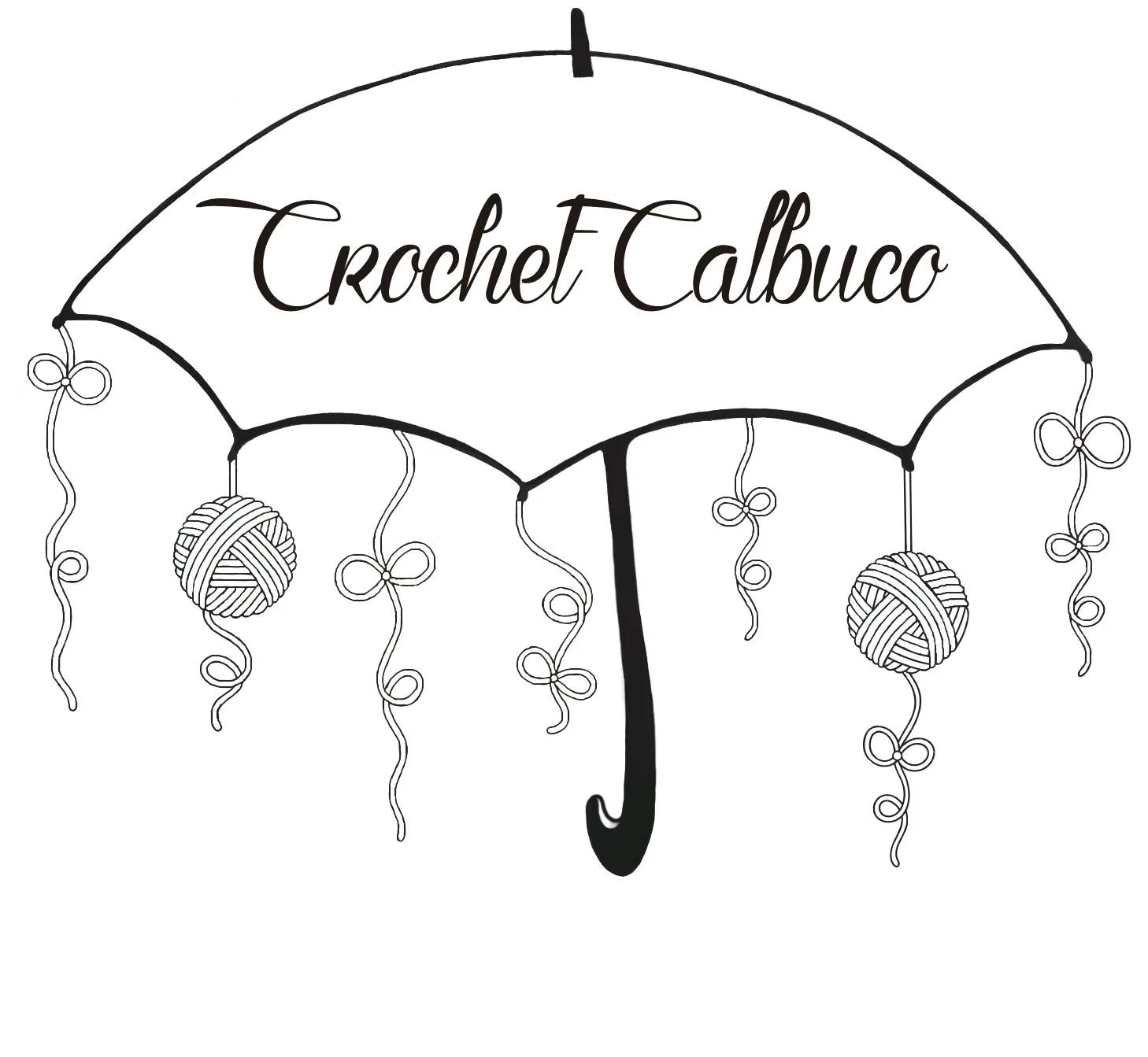 Crochet Calbuco