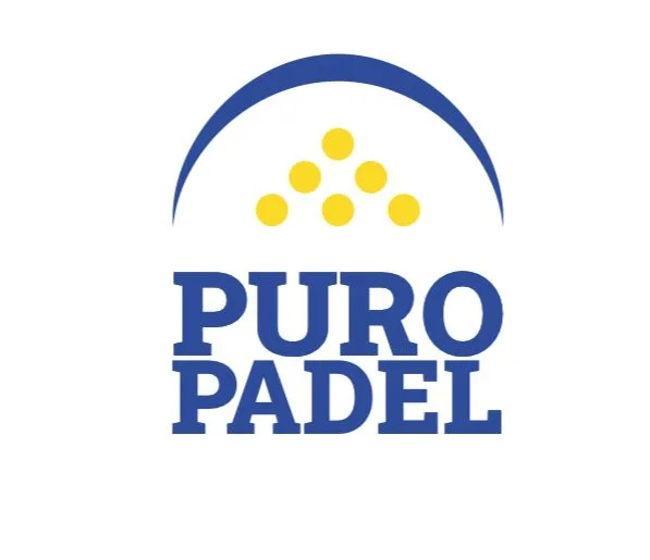 PURO PADEL