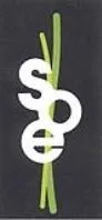 SOE