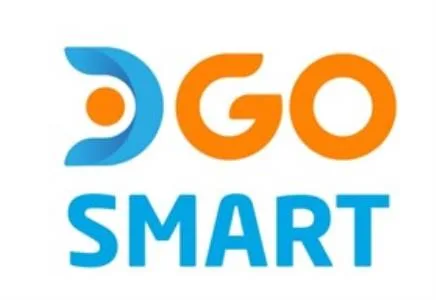 D GO SMART