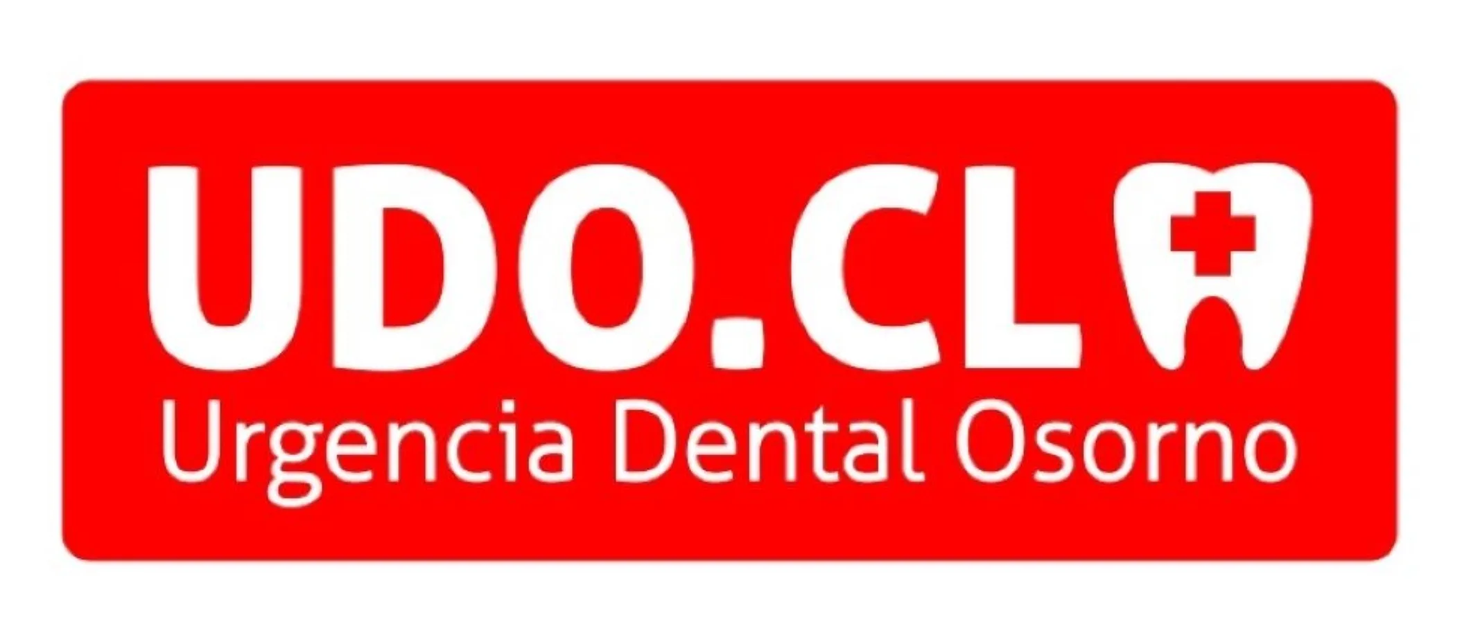 UDO.CL Urgencia Dental Osorno