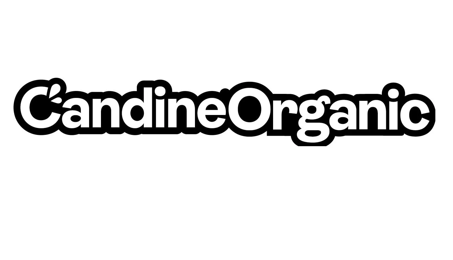CandineOrganic