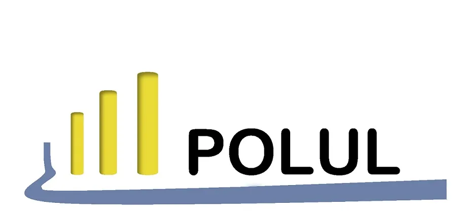 POLUL