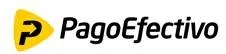 P PagoEfectivo