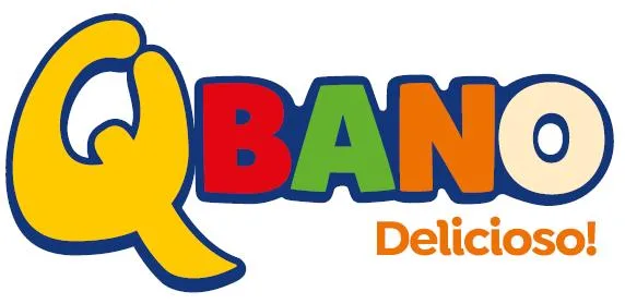 QBANO Delicioso!