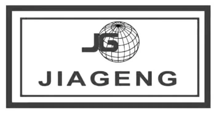 JG JIAGENG
