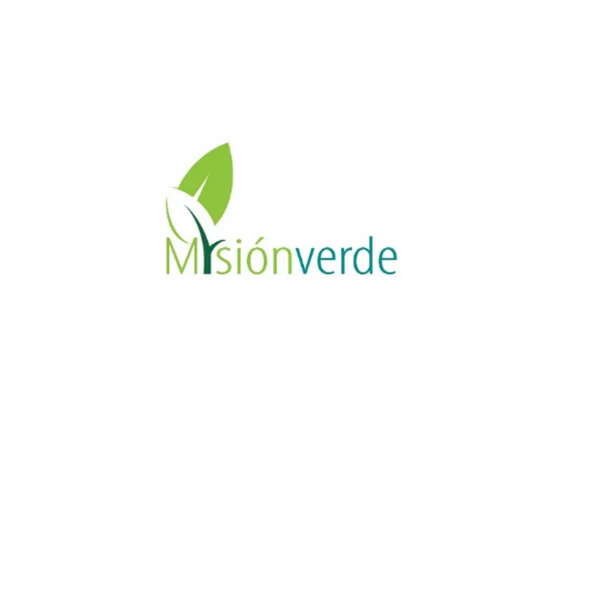MISIÓNVERDE