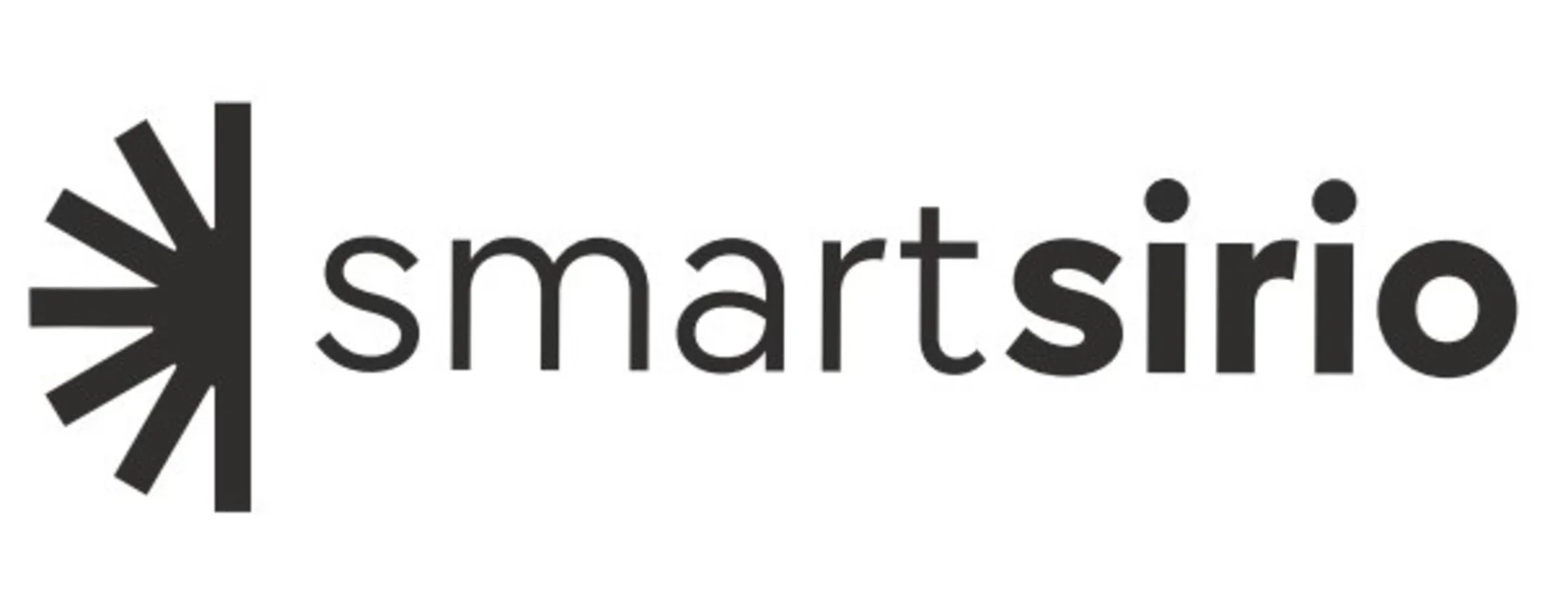 smartsirio