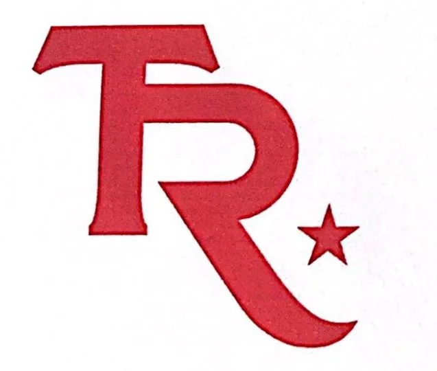 TR