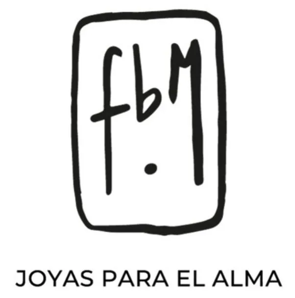 FBM JOYAS PARA EL ALMA