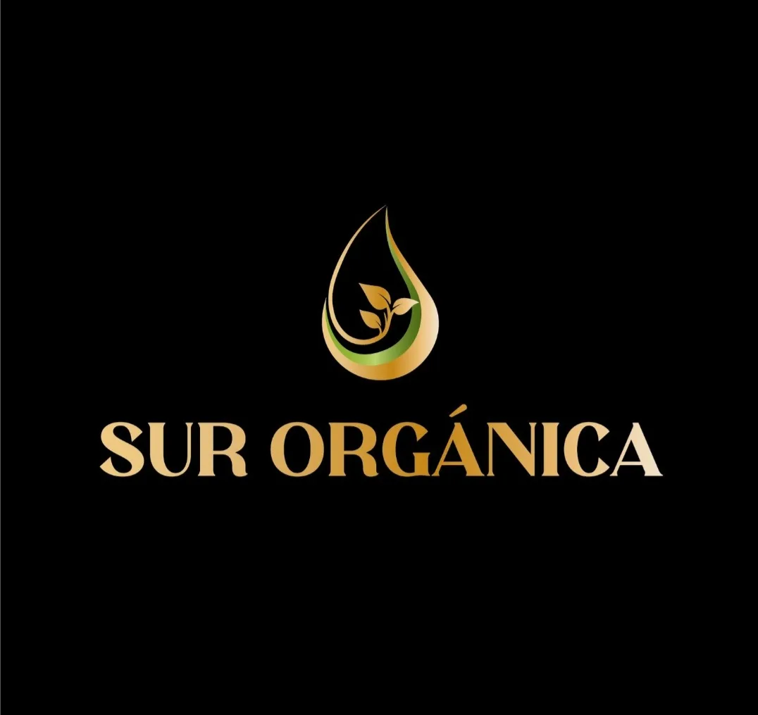 SUR ORGÁNICA