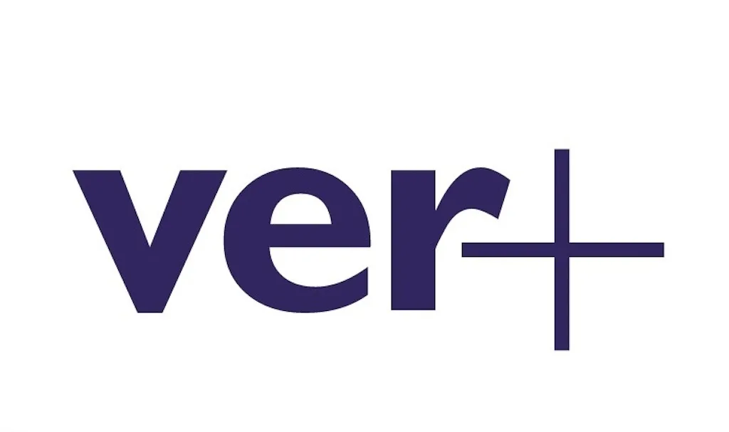 ver+