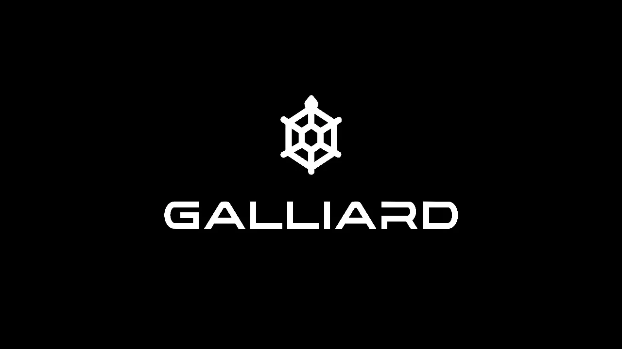 Galliard