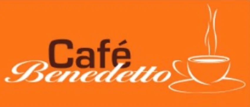 Café Benedetto