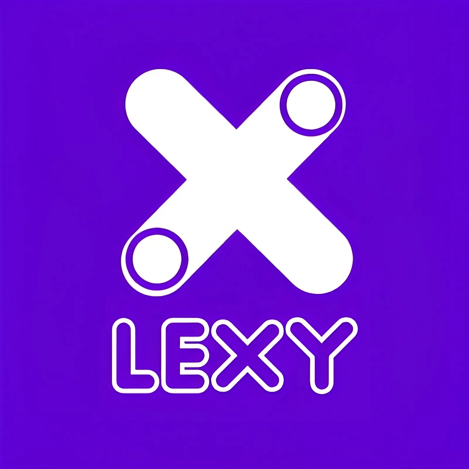 X LEXY