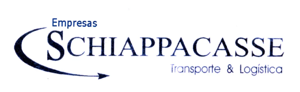 EMPRESAS SCHIAPPACASSE