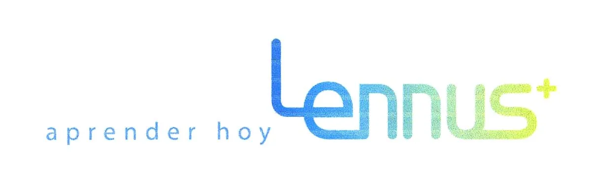 APRENDER HOY LENNUS