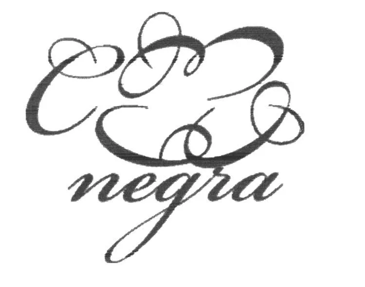 NEGRA