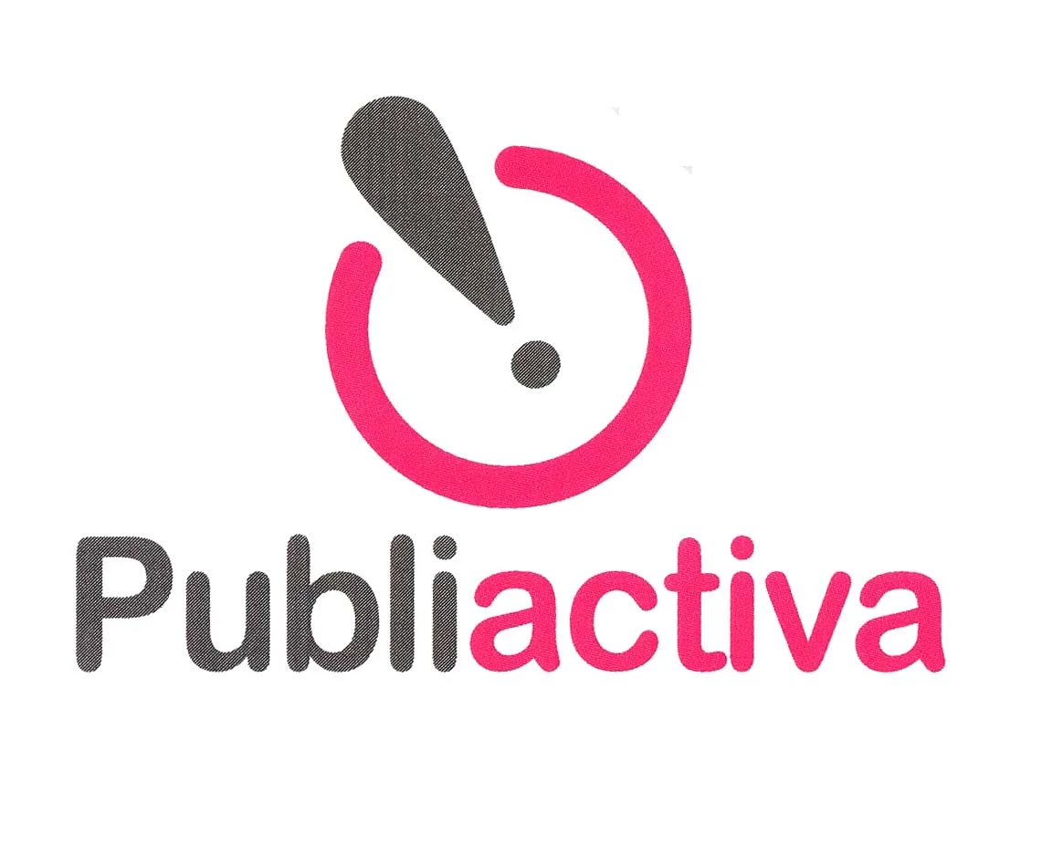 PUBLIACTIVA