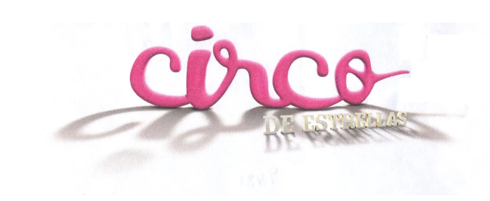 CIRCO DE ESTRELLAS
