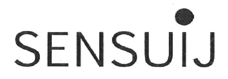SENSUIJ
