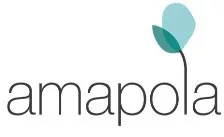 AMAPOLA