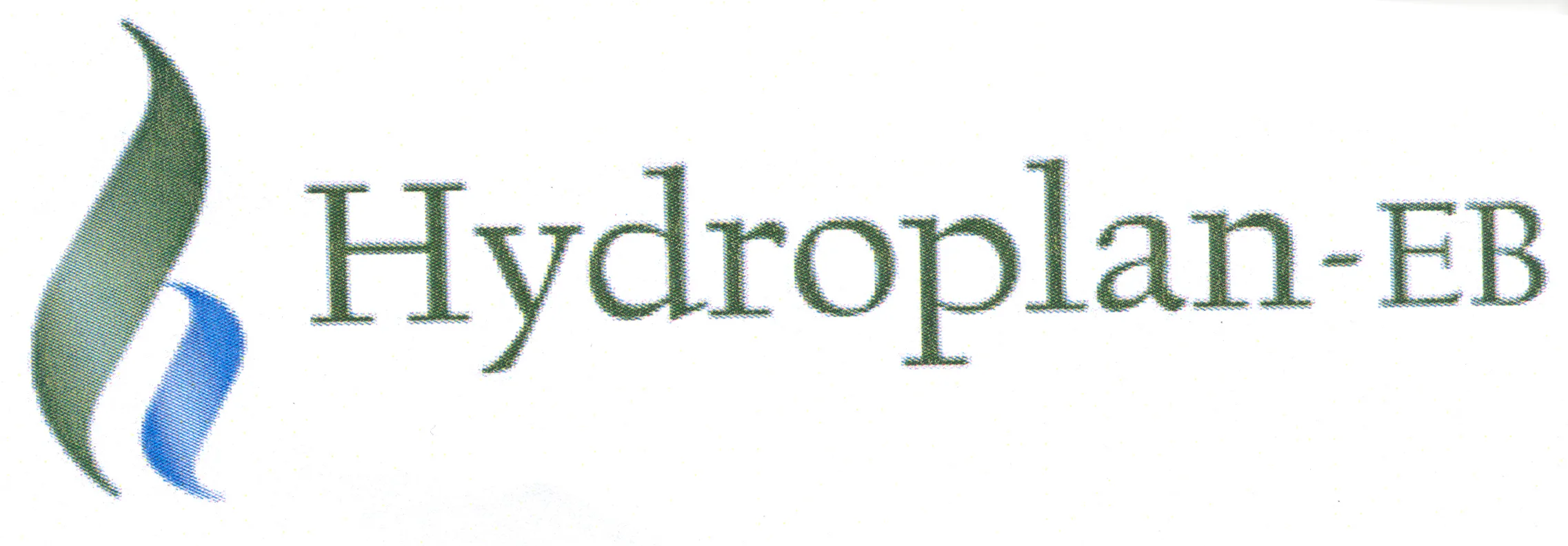 HYDROPLAN-EB