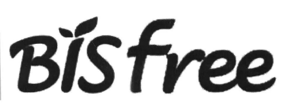 BISFREE