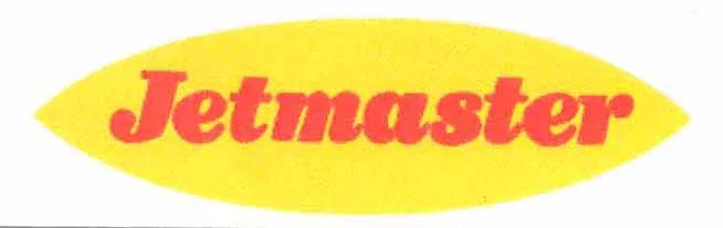 JETMASTER
