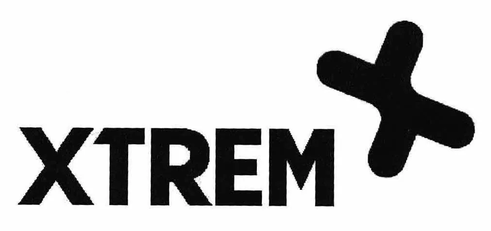 XTREM X