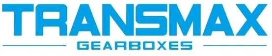 TRANSMAX GEARBOXES