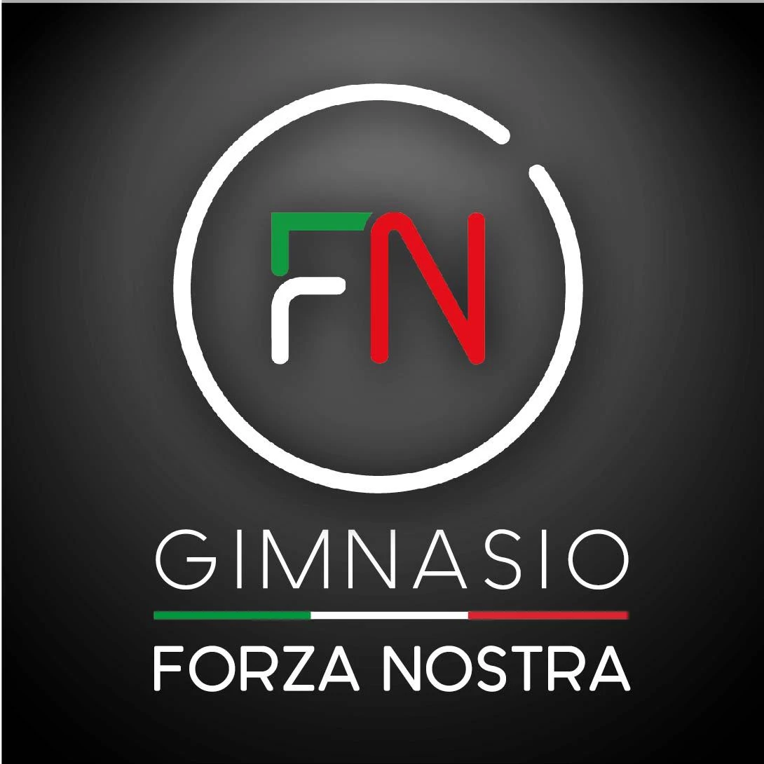FN GIMNASIO FORZA NOSTRA