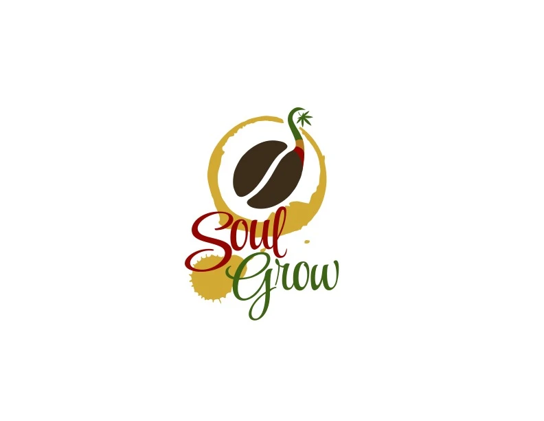 Soul Grow