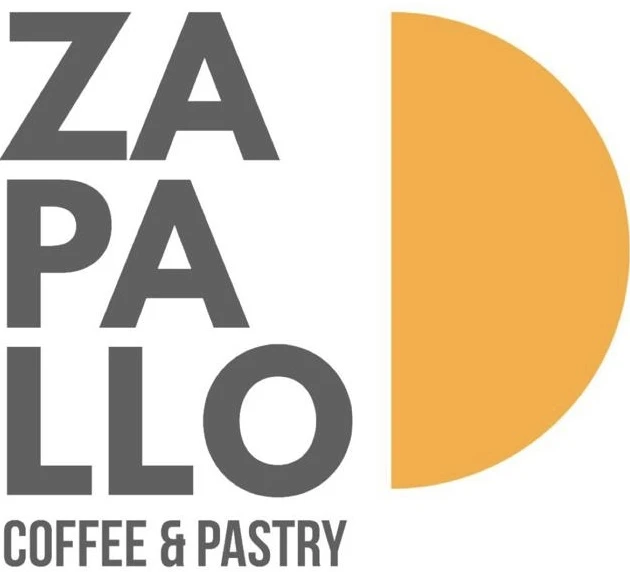 Zapallo Coffee & Pastry