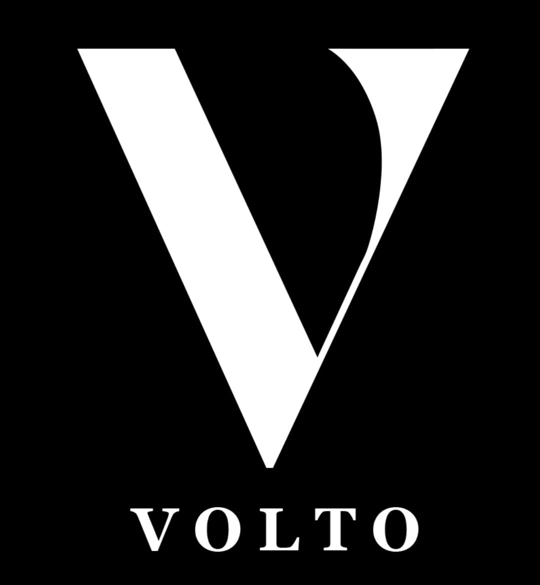 V VOLTO