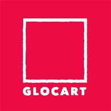 GLOCART