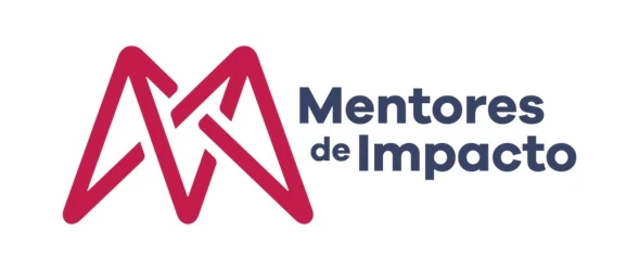MENTORES DE IMPACTO
